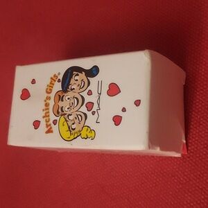 MAC Lucky in Love Pigment